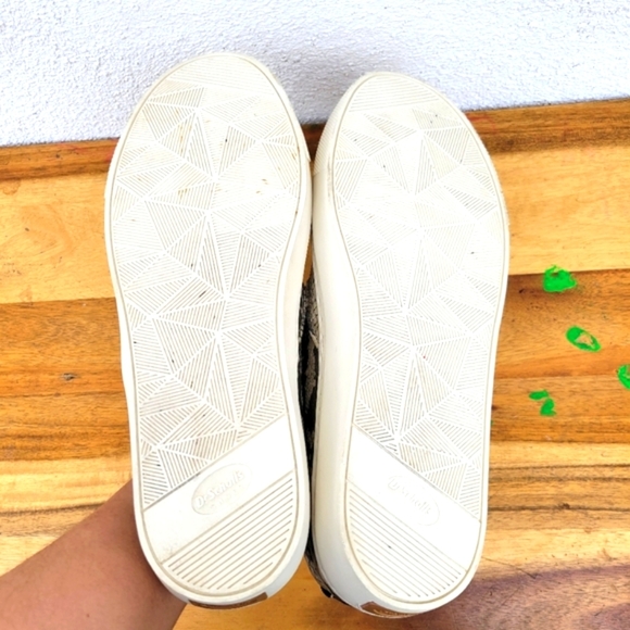 Dr. Scholl's Sneakers Women's Shoes Size 9 - Picture 16 of 16